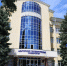 Screenshot_20230119-131403_Mail.jpg - АГУ