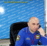 Напоминаем о работе единого телефона доверия - ГУ МЧС России