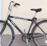 Velosiped.jpg - МВД Республики Адыгея