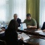 Профильный комитет обсудил вопросы реализации экономического блока Послания Президента РФ Федеральному Собранию - Государственный Совет-Хасэ РА