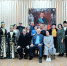 В Адыгее в ДК аула Нешукай прошел вечер памяти, посвященный Юрию Чич - ИА Адыгея Сегодня