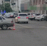 FOTO2.jpg - МВД Республики Адыгея