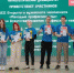 В МГТУ завершился открытый вузовский чемпионат «Молодые профессионалы» - ИА Адыгея Сегодня