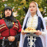 Стала известна программа празднования  1 МАЯ в Майкопе - ИА Адыгея Сегодня