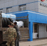МГТУ отправил в очередную партию гуманитарной помощи в зону СВО - ИА Адыгея Сегодня