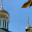 Кумпилов поздравил православных христиан со Светлым Христовым Воскресением - ИА Адыгея Сегодня