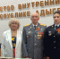 0.JPG - МВД Республики Адыгея