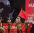 Мэр Майкопа поздравил жителей столицы и ветеранов с Днем Победы - Газета Майкопские новости
