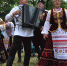 В День Победы в Майкопе прошли концерты, патриотические акции, выставка военной техники - ИА Адыгея Сегодня