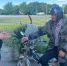 Госавтоинспекторы Адыгеи призвали владельцев двухколесного транспорта строго соблюдать дорожные правила - ГИБДД