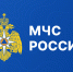 МЧС России утверждена новая редакция экзаменационных вопросов для аттестации судоводителей - ГУ МЧС России