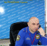Напоминаем о работе единого телефона доверия - ГУ МЧС России