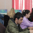 В Адыгее Статистический диктант написали более 200 студентов - ИА Адыгея Сегодня