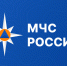 Вопросы комплексного подхода к системе безопасности рассмотрены на международном салоне - ГУ МЧС России