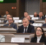 Мурат Кумпилов дал ряд поручений по созданию в регионе новых объектов туризма     - Газета Майкопские новости