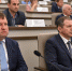 Глава Адыгеи обозначил важность повышения «цифровой зрелости» в отраслях - Исполнительные органы государственной власти