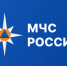 Актуальность вопросов пожарной безопасности обсудили более 150 экспертов - ГУ МЧС России