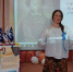 В Адыгее прошли мероприятия, посвященные Дню русского языка - ИА Адыгея Сегодня