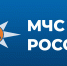 МЧС России разработана программа подготовки добровольцев - ГУ МЧС России