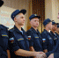 Десять новобранцев из Майкопа и районов Адыгеи отправились к месту прохождения срочной службы - Газета Майкопские новости