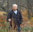 Послание художника ( В июле 59-го … ) - КПРФ