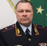 Поздравление министра внутренних дел по Республике Адыгея Олега Безсмельницына с Днем основания Госавтоинспекции МВД России - ГИБДД