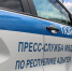 IMG_7355.JPG - МВД Республики Адыгея