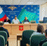 JPG Файл - МВД Республики Адыгея
