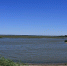 Руководство Адыгеи предложило обновить Краснодарское водохранилище - ИА Адыгея Сегодня