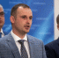 ЛДПР предлагает разрешить проходить альтернативную гражданскую службу на оборонных предприятиях - ЛДПР