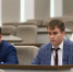 В Адыгее прошло заседание оргкомитета по подготовке слёта талантливой молодёжи «Фишт» - Исполнительные органы государственной власти