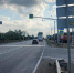 20240724_1735101.jpg - МВД Республики Адыгея