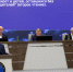 Парламент принял закон об обеспечении тишины и покоя граждан - Государственный Совет-Хасэ РА