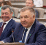 Спикер Госсовета-Хасэ напомнил о создании Национального центра «Россия» - ИА Адыгея Сегодня