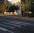 FOTO30.jpg - МВД Республики Адыгея