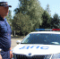 IMG_1751.JPG - МВД Республики Адыгея