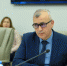 Мы продолжим развивать сеть современных медучреждений в регионе - Maykop.Sm.News