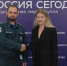 МЧС России и образовательная онлайн-платформа «Учи.ру» заключили соглашение о сотрудничестве - ГУ МЧС России