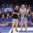 Гендиректор RCC Boxing Promotions рассказал о перспективах российских боксеров Силягина и Агрба - ИА Адыгея Сегодня
