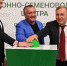 В Адыгее начал работу селекционно-семеноводческий центр - Maykop.Sm.News