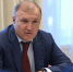 Мурат Кумпилов провел встречу с и.о. руководителя Представительства МИД России в Краснодаре - Исполнительные органы государственной власти