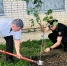Foto2.jpg - МВД Республики Адыгея