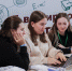 В МГТУ прошел окружной фестиваль цифрового искусства с мастер-классами - ИА Адыгея Сегодня