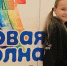 Юная солистка из Майкопа представит Адыгею на конкурсе «Детская Новая Волна» - Газета Майкопские новости