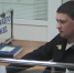 656546654641.jpg - МВД Республики Адыгея