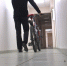 Velo.jpg - МВД Республики Адыгея