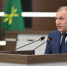 На заседании Комитета Совета Федерации обсуждены аспекты, влияющие на развитие экономики Адыгеи - Исполнительные органы государственной власти