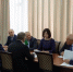 В Госсовете-Хасэ сформировали примерную повестку очередного заседания - ИА Адыгея Сегодня
