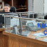 IMG_9011.jpeg - МВД Республики Адыгея