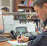 IMG_8999.jpeg - МВД Республики Адыгея